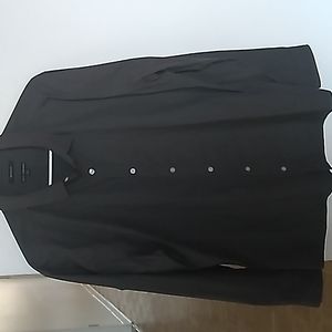 Rw&Co mens dress shirt xl